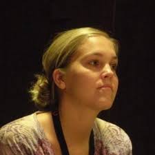 ICOM Special mission 2012