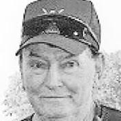 Opfer Family Obituaries