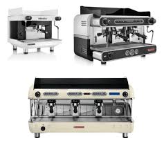 Check spelling or type a new query. Guide To Coffee Machine Sizes Output Casa Espresso