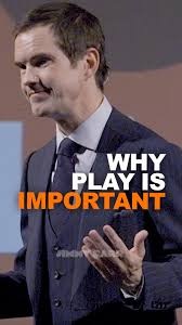 Everyone was funny as a kid... Tour tickets: https://www.jimmycarr.com/  #jimmycarr #crowdwork #hecklers #standup