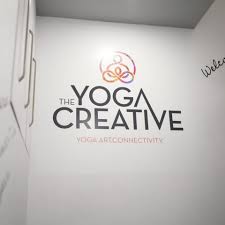 With passion and knowledge, our yoga teachers create a calm, supportive space, and bring enthusiasm and care into every melbourne yoga class across our 2 convenient locations. Home The Yoga Creative
