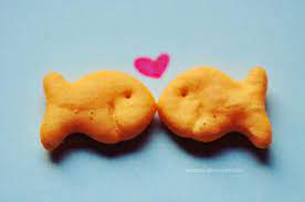 Pin By Chris Johnson On Come Fly With Me Pisces Pisces Love Food