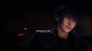 Pin By Master Of Wind On Final Fantasy Xv Final Fantasy Xv Final Fantasy Final Fantasy 15