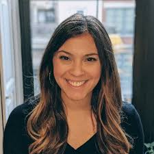 Leslie Conner Warren (@leslieconnerw)