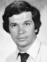 Cromwell High School