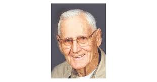 Keith Baumgartner Obituary (1935