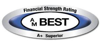 Check spelling or type a new query. Financial Strength Rating Fmi