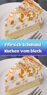Copyright gewhnlich werden familie und freunde am wochenende fr kaffee und kuchen eingeladen eingenommen zwischen 15 und 17 uhr typisch isst man einige verschiedene arten des kuchens die gste mssen. Pin Auf Tolle Rezepte