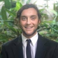 30+ "Willie Reilly" profiles