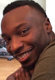 Have you ever, or would you ever date outside of your race?