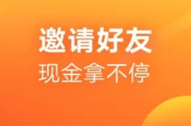 Jul 21, 2021 · 快手是目前最火的一款小视频软件，同时也是大家看片娱乐消遣的好选择，快手不仅让大家有了展示自我才华的平台，还捧红了一大批网红，多特软件站为大家带来快手软件以及快手极速版下载地址，喜欢快手的朋友快来下载看片吧。 å¿«æ‰‹æžé€Ÿç‰ˆä¸ºä»€ä¹ˆçº¢åŒ…ä¸è½¬äº† å¿«æ‰‹æžé€Ÿç‰ˆé‡'å¸èŽ·å–ä¸äº†çš„åŽŸå›  èœé¸Ÿä¸‹è½½