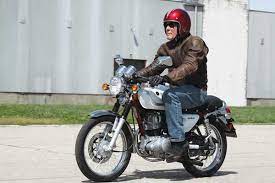 Sym Wolf Classic 150 Classic Japanese Motorcycles Motorcycle Classics Japanese Motorcycle Classic Motorcycles Classic
