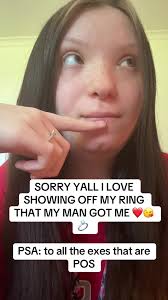 Mariyah Robinson Hf Track