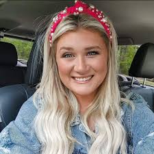 Shawn Cooley (@coachcooley_) • Instagram photos and videos