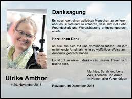 Danksagung Es Ist Schwer Danksagungen Trauer Spruche Zum Danke Sagen Spruche Trauer