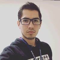 2300+ perfiles de «Luis Jaime»