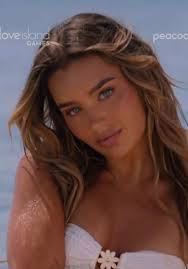 Love Island Games: Exciting New Cast Revealed