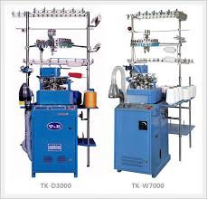 We find 600 products about. Sock Knitting Machine Id 1437869 Product Details View Sock Knitting Machine From Taeyoung Machine Co Ltd Ec21