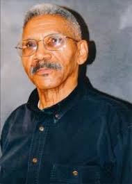 Obituary of Orlando G. Covington, Sr.