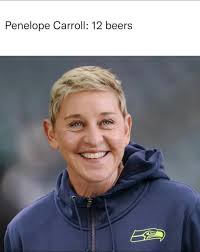 Nfl Head Coaches As Women