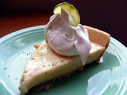Dexter Time Key Lime Pie Easy Key Lime Pie Key Lime