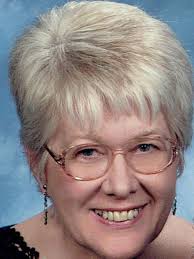 Marilyn Rae Konicek, 81