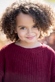 Margot Terry's Instagram, Twitter & Facebook