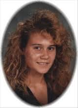 Obituary information for Trudy Ann Mokihana Grant