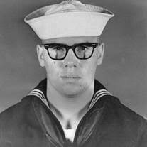 Clyde David Bomgardner Obituary