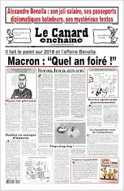 Cher collègue gilet jaune ! Gilets Jaunes Drouet Bonnesbobines