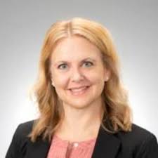 Lara (Porter) Trushel