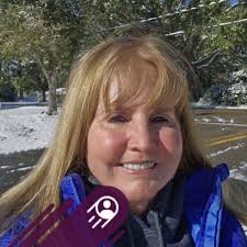 How to keep swim spa temperatures down in hot climates?