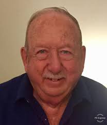 Robert "Bob" Lemieux Obituary