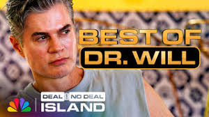 All About David Genat's Family & Kids