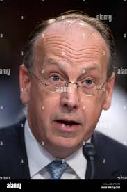 Ellis court hi-res stock photography and images