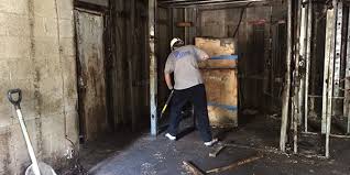 Titan restoration & construction committed to quality and committed to you. Water Fire Damage Repairs West Palm Beach Titan Restoration Construction
