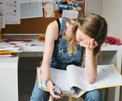 Me revoilà enfin avec la vidéo sur la fac de droit ! Etudes Superieures Tout Savoir Sur Les Formations Du Superieur L Etudiant