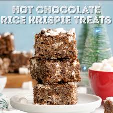 Nothing like a warm cookie! #cookies #dessert