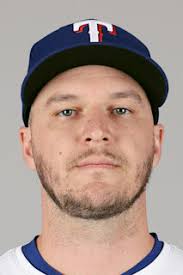 Jacob Webb Stats, Age, Position, Height, Weight, Fantasy & News