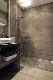 Design sponge adding wainscoting to your bathroom creates a more classic look and lends a bit of visual interest. Indian Bathroom Tile Ideas Trendecors