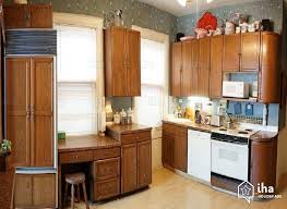 These apartments feature white oak hardwood flooring, loft architecture with authentic brick and beams there's never been a better time to find a luxury apartment in chicago. Flat Apartments For Rent In Chicago Iha 58346