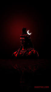 Mahadev Dark Red Hd Phone Wallpaper India Shiva Wallpaper Lord Krishna Hd Wallpaper Photos Of Lord Shiva God shiva shankar hd photos. mahadev dark red hd phone wallpaper