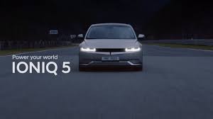 See its pricing, features and specs today! Ioniq 5 Digital World Premiere Ioniq Hyundai Worldwide