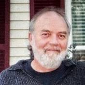 Mccrory Family Obituaries