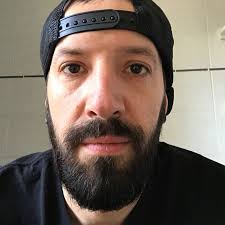 DRSCCA Solo #1: Season Opener Autocross