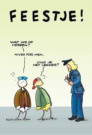 24 Ideeen Over Fokke En Sukke Verjaardagswensen Grappig Verjaardag Humor Grappige Verjaardagskaarten