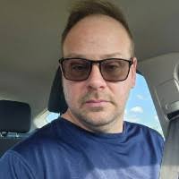 100+ "Tim Tim" profiles