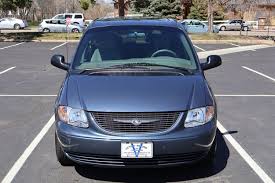 Image result for Patriot Blue 2004 Chrysler