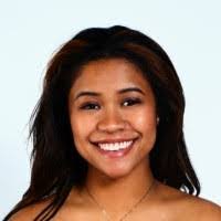 Jacqueline Renner's Instagram, Twitter & Facebook