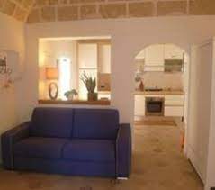 In residence cala corvino a monopoli, fittasi per la settima. Appartamenti Affitto Da Privati Monopoli Casadaprivato It
